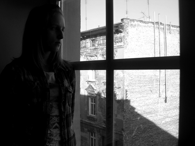 `. szare ... 