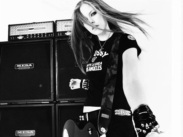 Wpis avrillavigne88