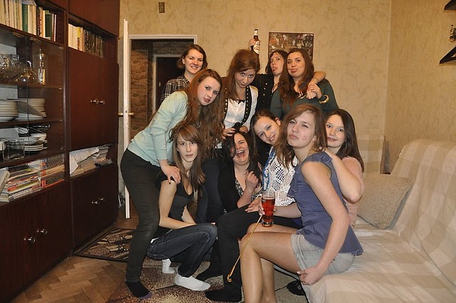 Wpis zabawkratke