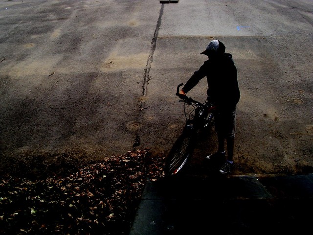 PaRk