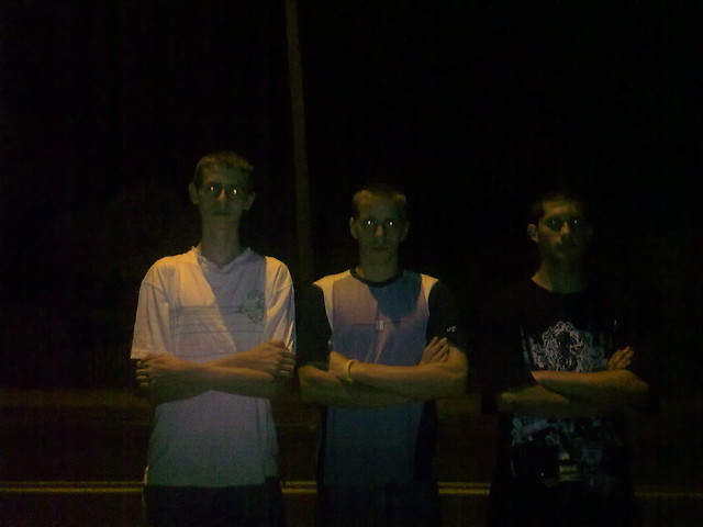 Wielka Trjca ;]]