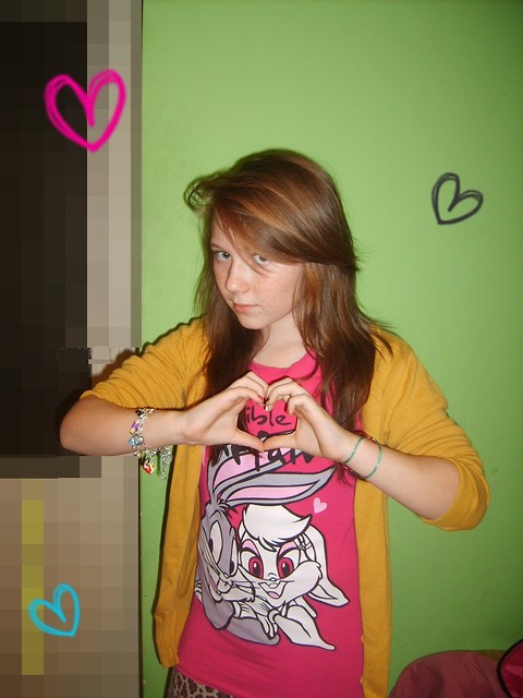 Wam ; ** < 33