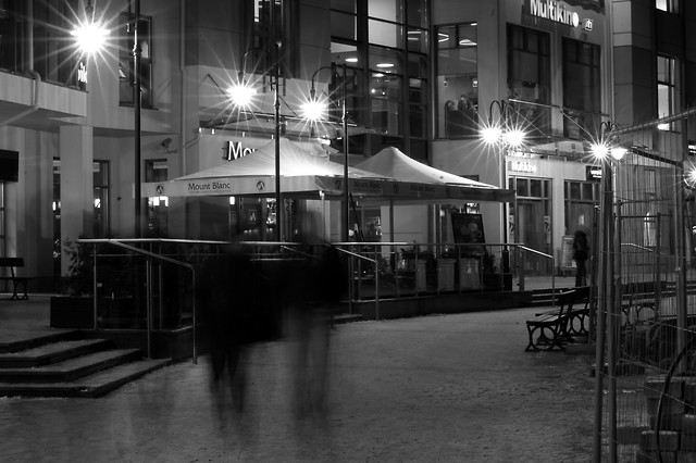 Sopot.