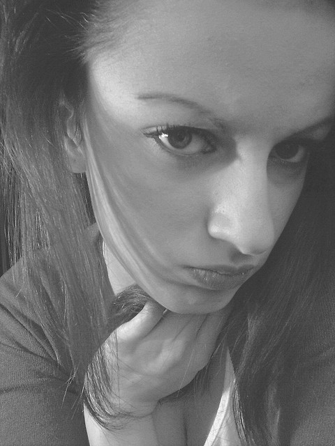 Wrrr.