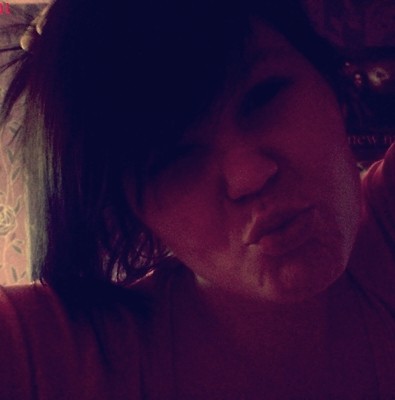 Buziole ;*:*