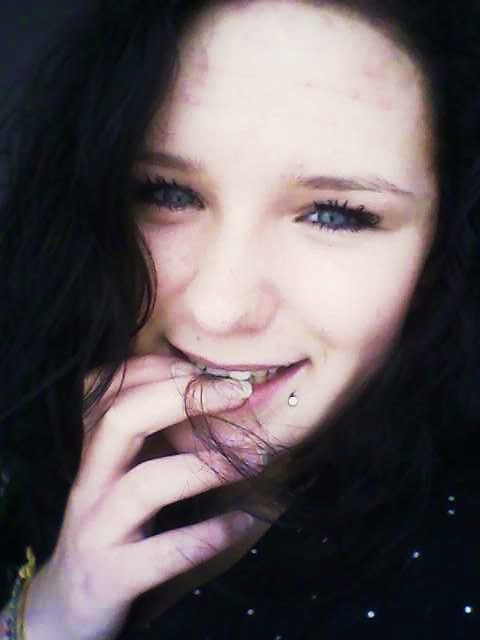 Wpis prosiak0w0