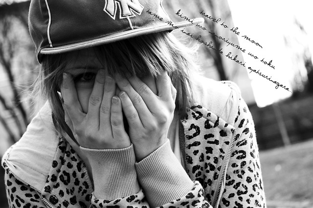 Wpis slodziaaq