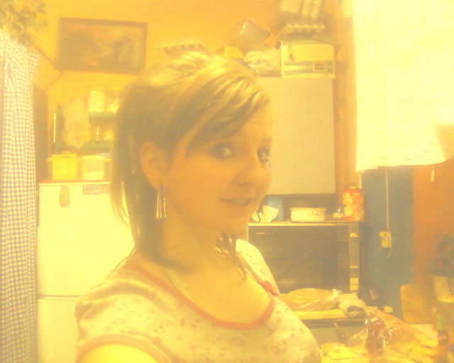 Wpis aitaaa