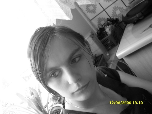 Wpis xxkkxx2702xx
