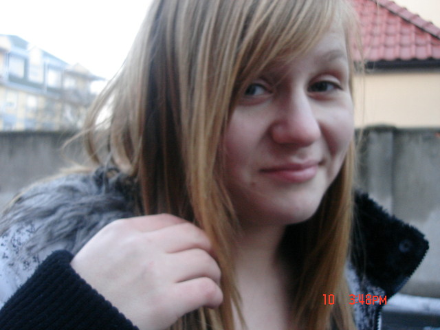 hahahha <  333.