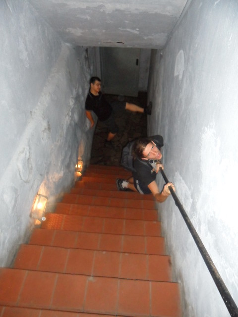 Gdaska 2010 :D 
