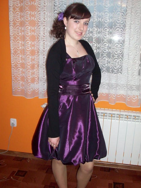 Wpis lenka070593