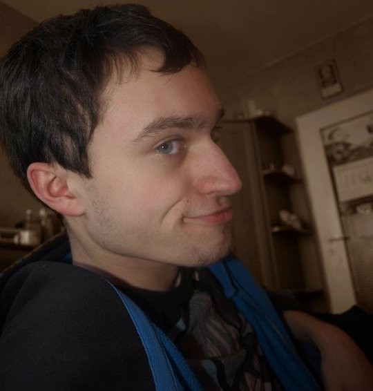 Tak dla porzdku ^^