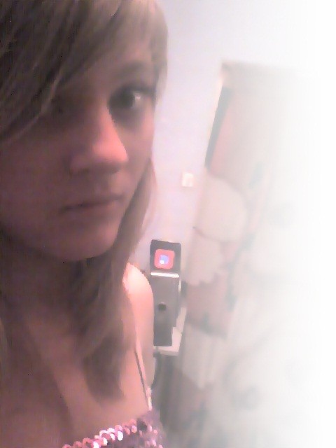hmmm . dyskaa ;dD