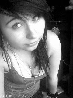 Wpis xxkass123xx