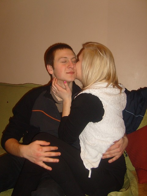 Wpis aliczkaa