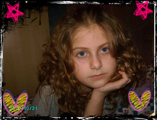- Mam do wyboru dwch mczyzn. 