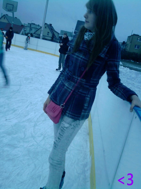 Wpis crazykasia13
