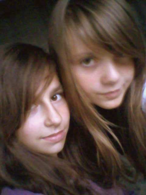 ;**