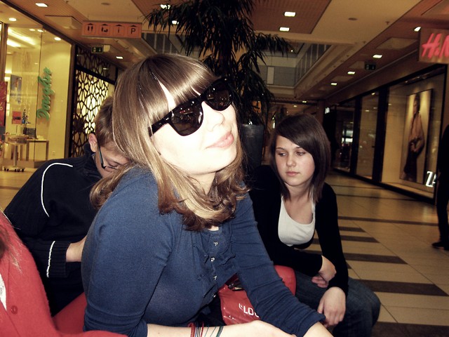 Wpis justyna1603