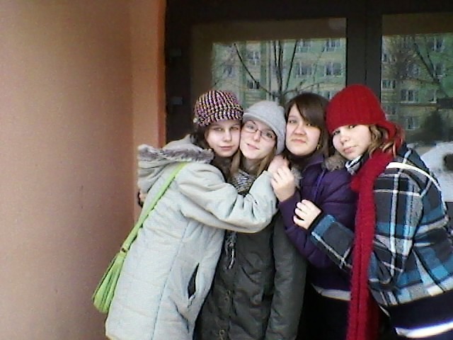 Wpis kamlooocik