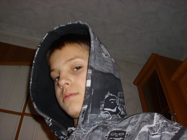 Wpis tarzan2000
