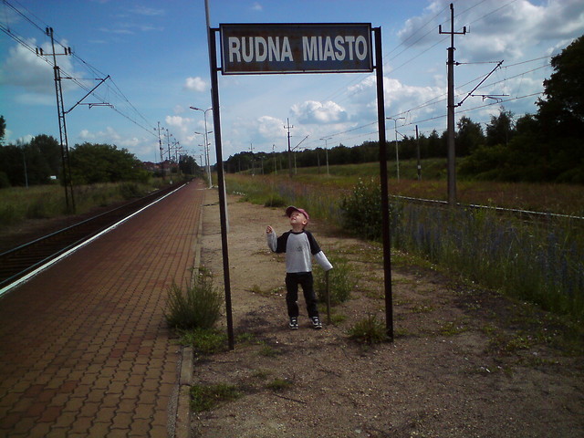 mobile