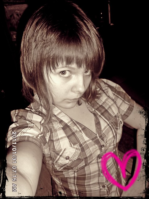Phah.;>