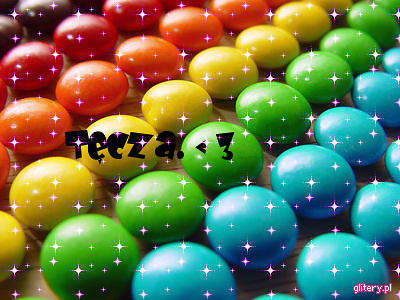 ;**** Tcza . :D