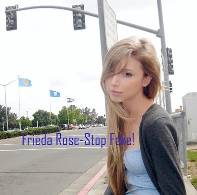 Wpis friedarosex4