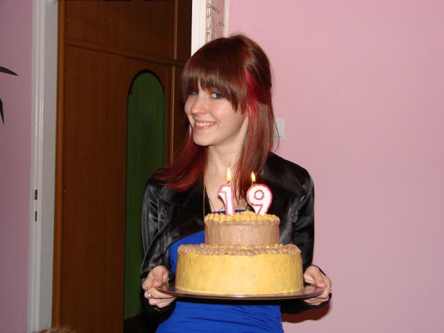 Wpis annie18