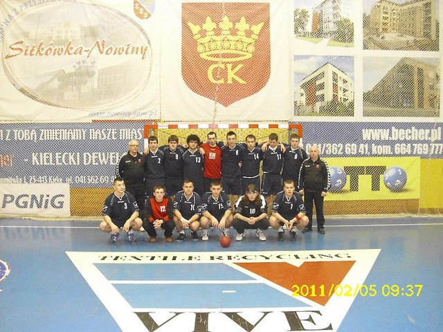 Wpis chwilazastanowienia