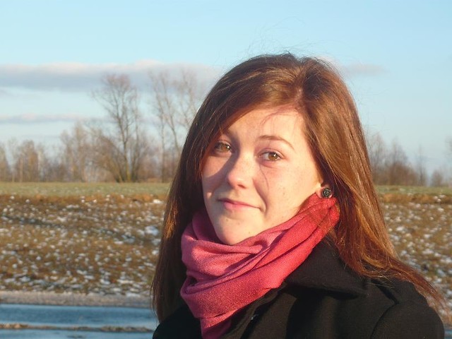 fot . Angelika :*