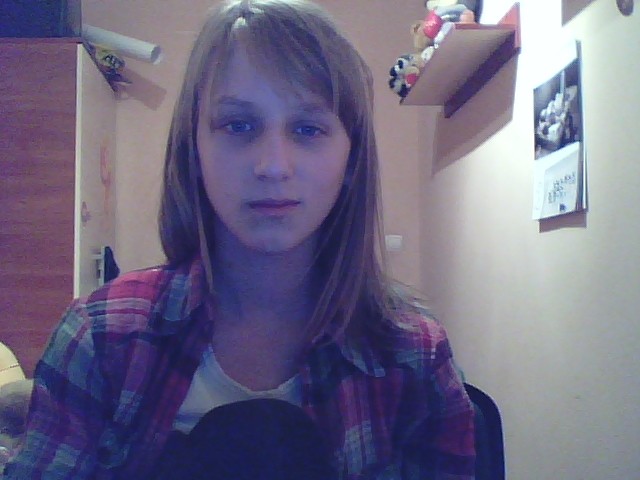 `. takie inne .. 