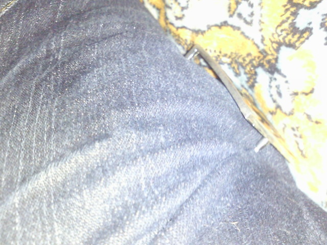 Wpis takbardzochcex333