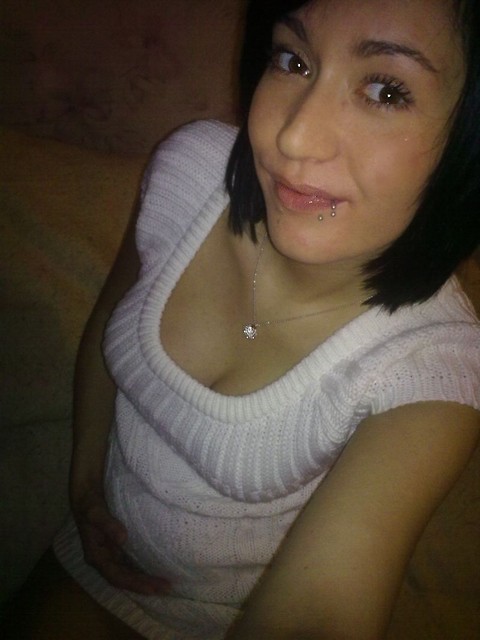 :*