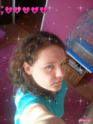 Atakie tam ;)
