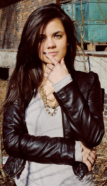 Wpis encephoto