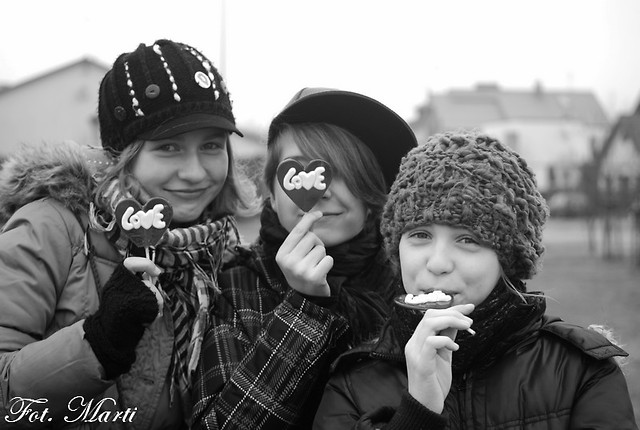 3 love < 333