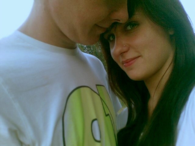 Wpis misiulex
