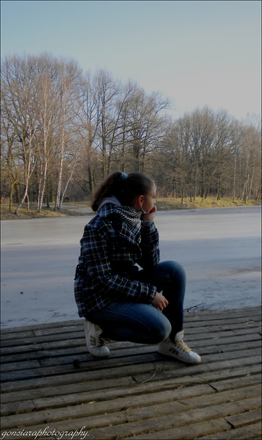 Wpis keepsmilex3