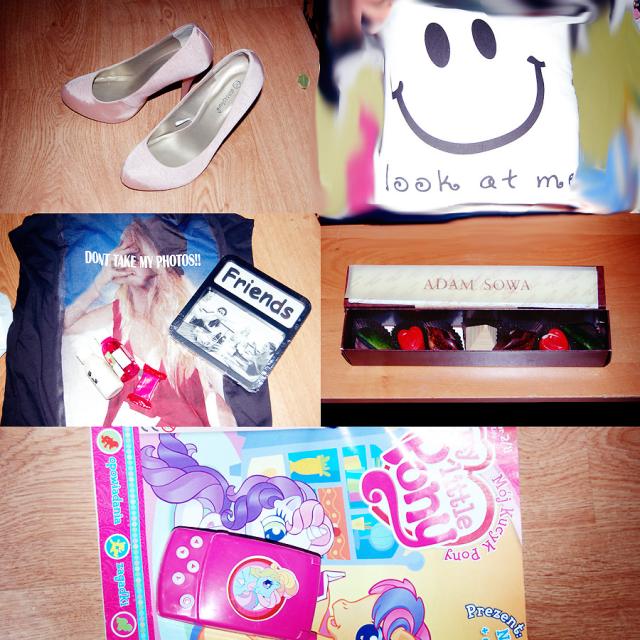 Wpis ohmustache