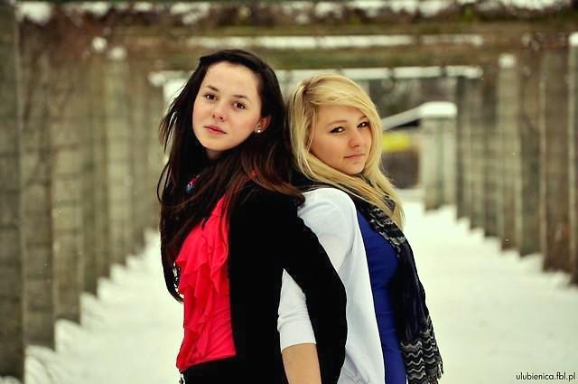 Wpis madzioooorek94