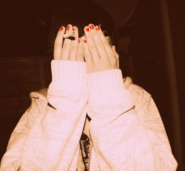 Bd m ispiracj.