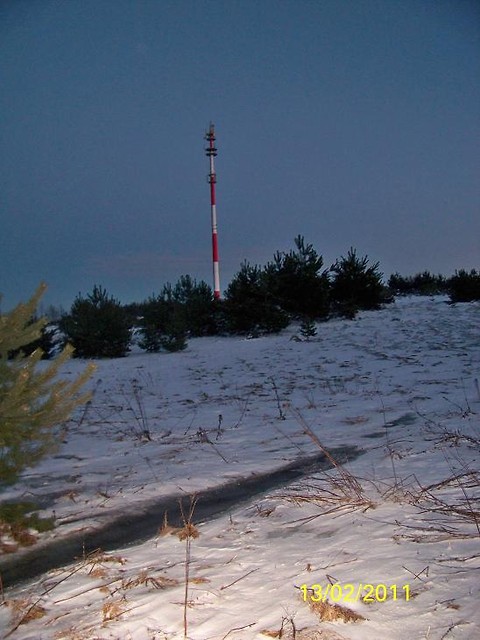 Wpis truskaweczka71