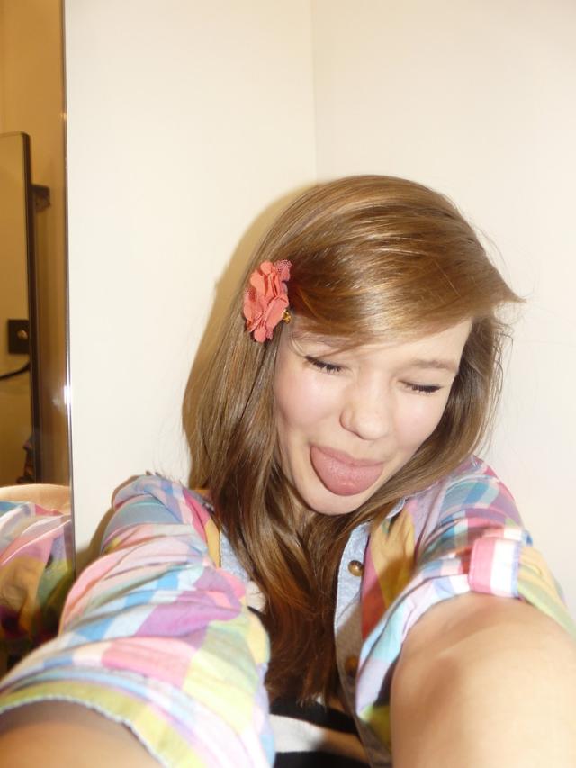 Wpis nacoosiegapisz