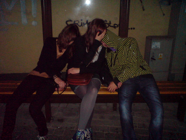 Wpis maniekxnyga