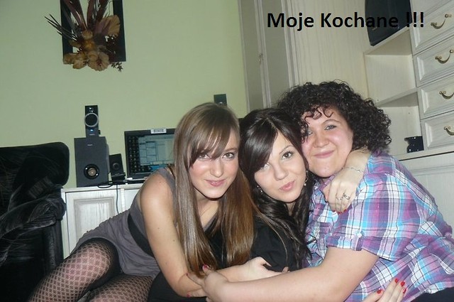 Wpis xxiloveyoux3