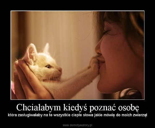 o tak .