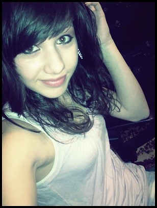 Wpis sysiaax3